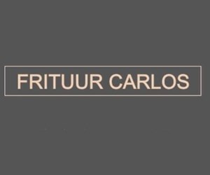 Frituur Carlos