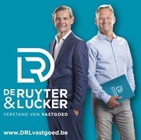 De Ruyter & Lucker