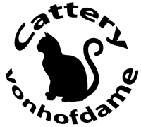 Cattery hofdame