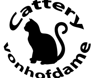 Cattery hofdame