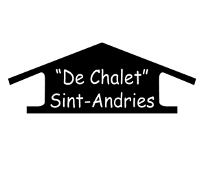 De Chalet