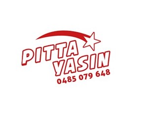 Pitta Yasin