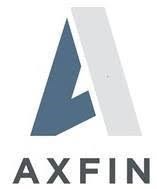 Axfin