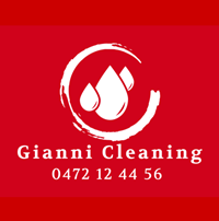 Gianni Cleaning