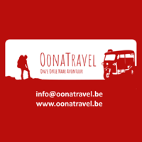Oona Travel