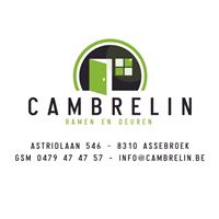 Cambrelin
