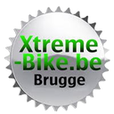 Xtreme-I Brugge