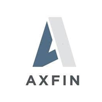 Axfin